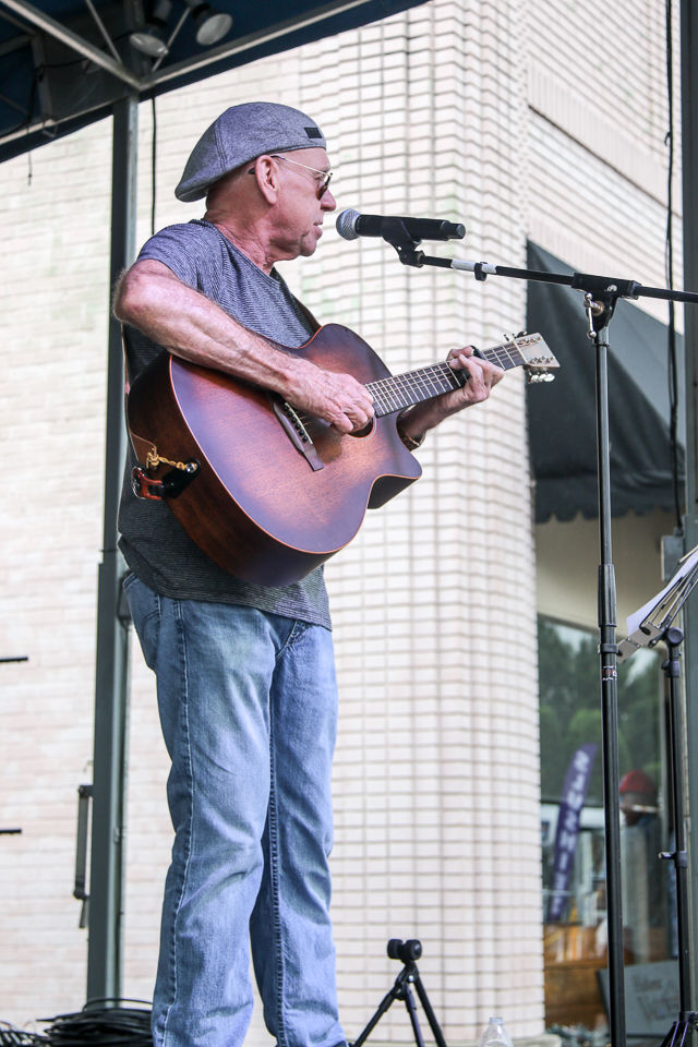 Waldensian Festival Valdese 8-10-19-6840.JPG